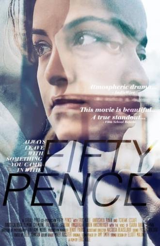 Fifty Pence (2012)