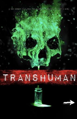 Transhuman (2017)
