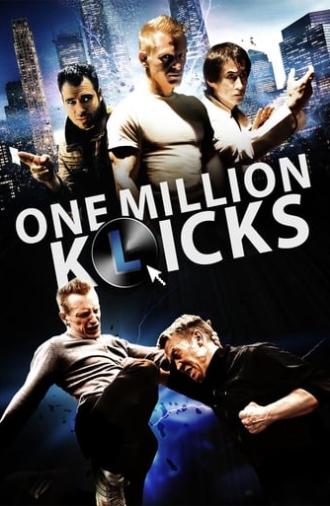 One Million K(l)icks (2015)