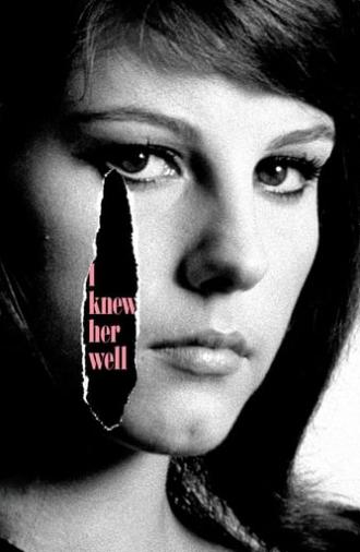 I Knew Her Well (1965)