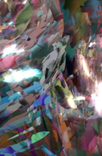 Mystic Crash (2024)