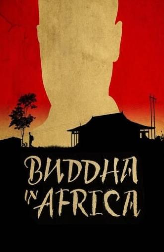 Buddha in Africa (2019)