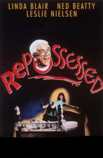 Repossessed (1990)