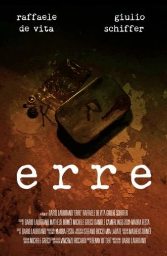 Erre (2017)