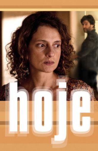 Hoje (2013)