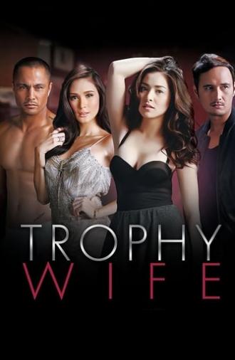 Trophy Wife (2014)