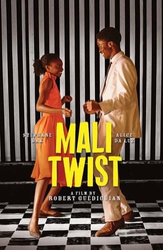 Mali Twist (2022)