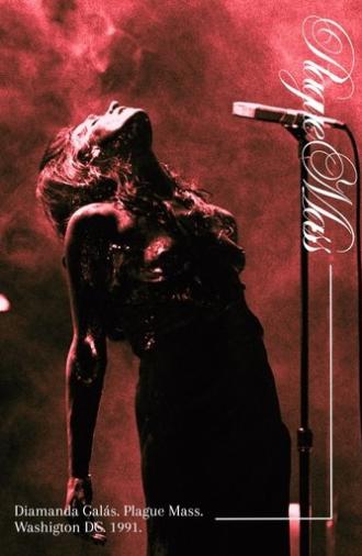 Plague Mass (1991)