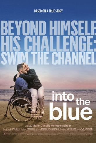 Into the Blue (2026)