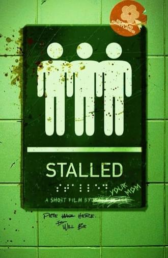 Stalled (2022)