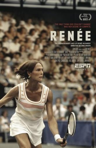 Renée (2011)