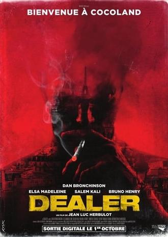 Dealer (2014)