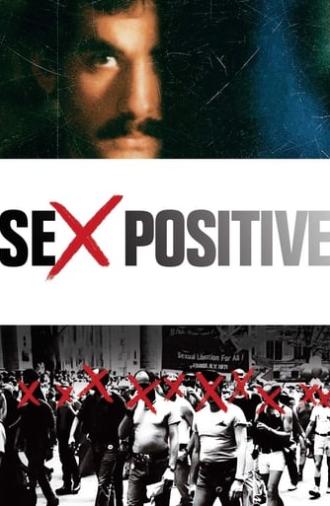 Sex Positive (2009)