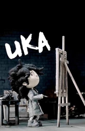 Uka (2016)