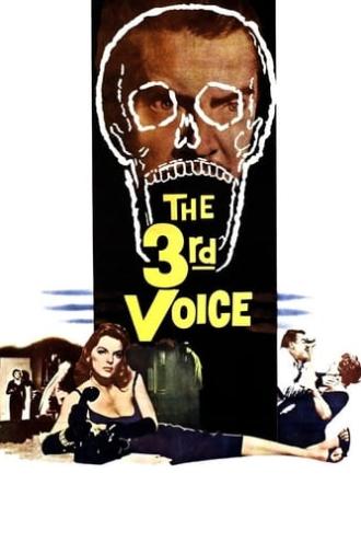 The 3rd Voice (1960)