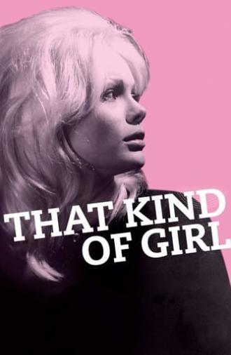 That Kind of Girl (1963)