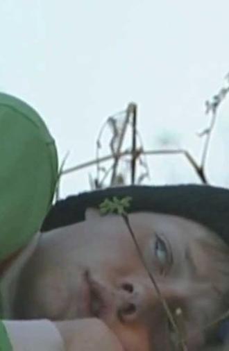 Hikikomori (2006)
