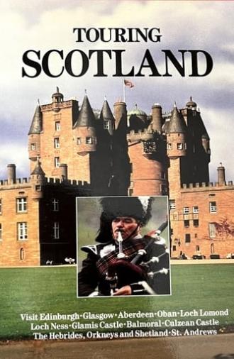 Touring Scotland (1990)