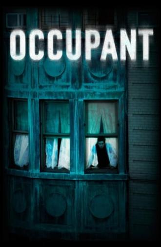 Occupant (2011)