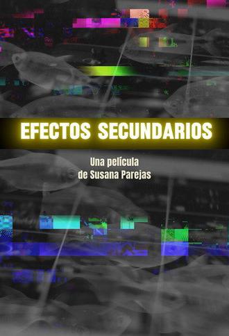 Side effects (2025)