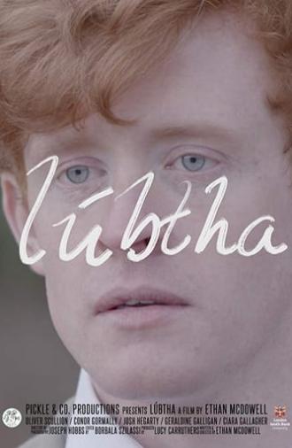 Lúbtha (2019)