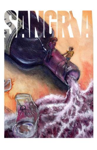 Sangria (2024)