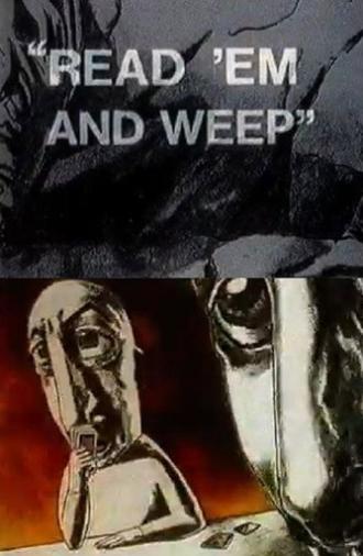 Read 'em and Weep (1992)