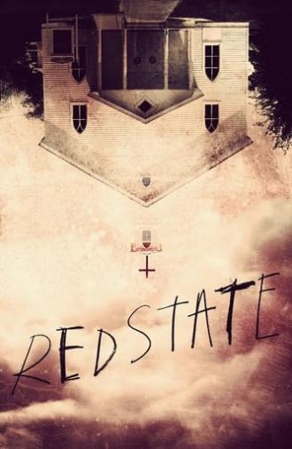 Red State (2011)