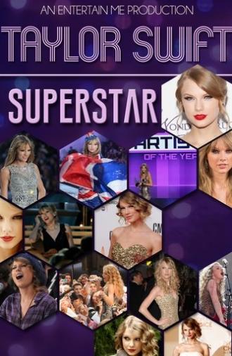 Taylor Swift: Superstar (2015)