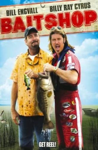 Bait Shop (2008)