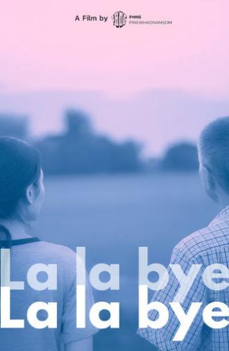 La la bye (2026)