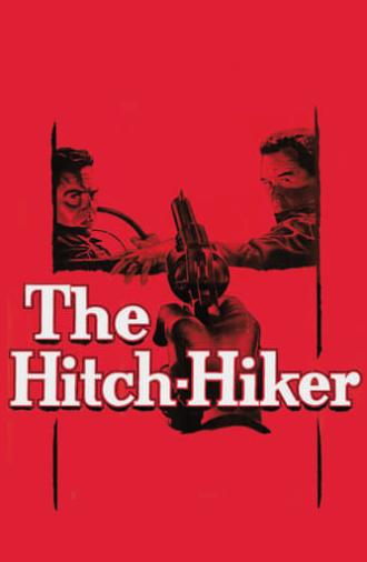 The Hitch-Hiker (1953)