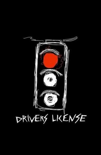 jxdn - Drivers License (Live - KROQ DTS Soundscape) (2021)