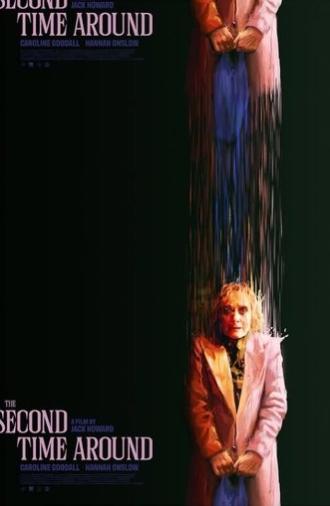 The Second Time Around (2025)