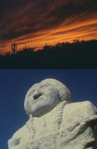 Dead Horse Point (2006)