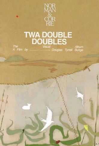 Twa Double Doubles (2025)