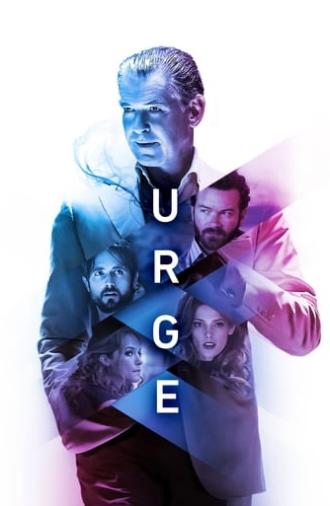 Urge (2016)