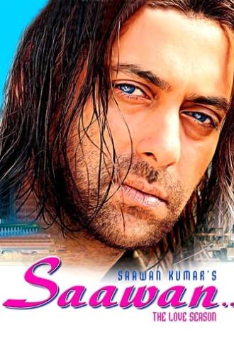 Saawan... The Love Season (2006)