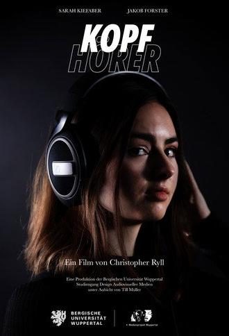 Kopfhörer (2024)