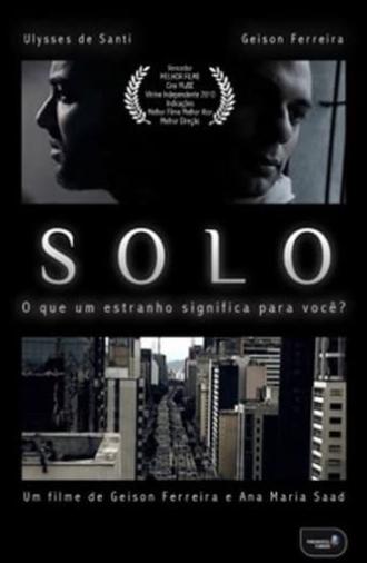 Solo (2010)