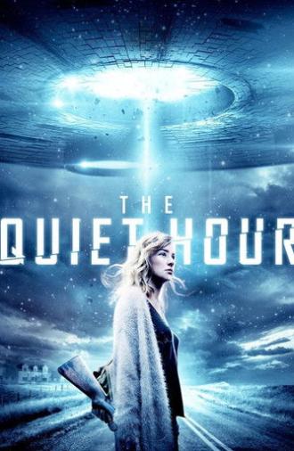 The Quiet Hour (2016)