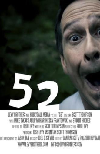 52 (2011)