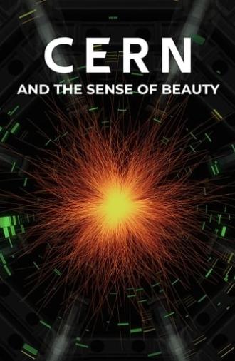 Cern and the Sense of Beauty (2017)