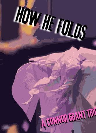 How He Folds (2025)