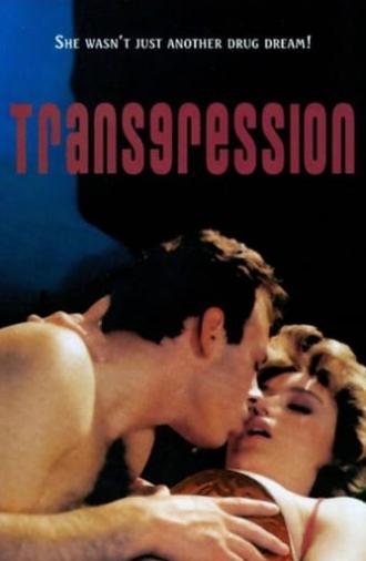 Transgression (1987)