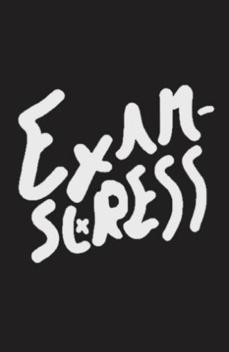 EXAMSTRESS (2026)
