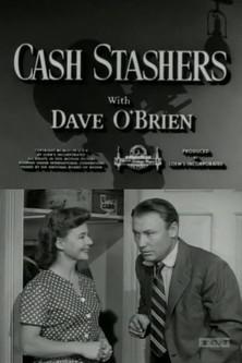 Cash Stashers (1953)