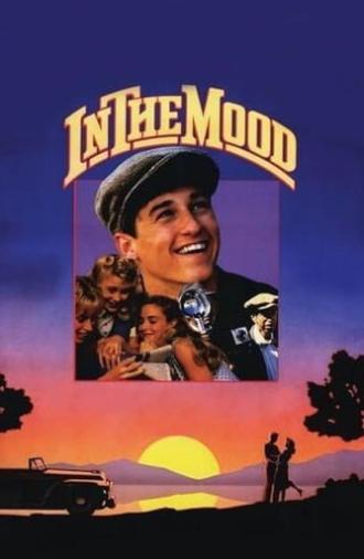 In the Mood (1987)