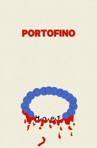 Portofino (2025)