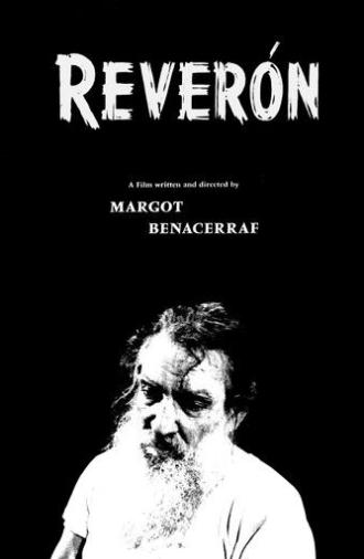 Reverón (1952)